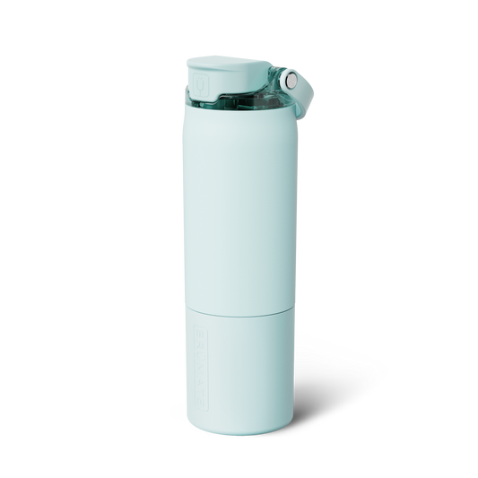 rise-25oz-p2 Rise-25-BlueAgave.png