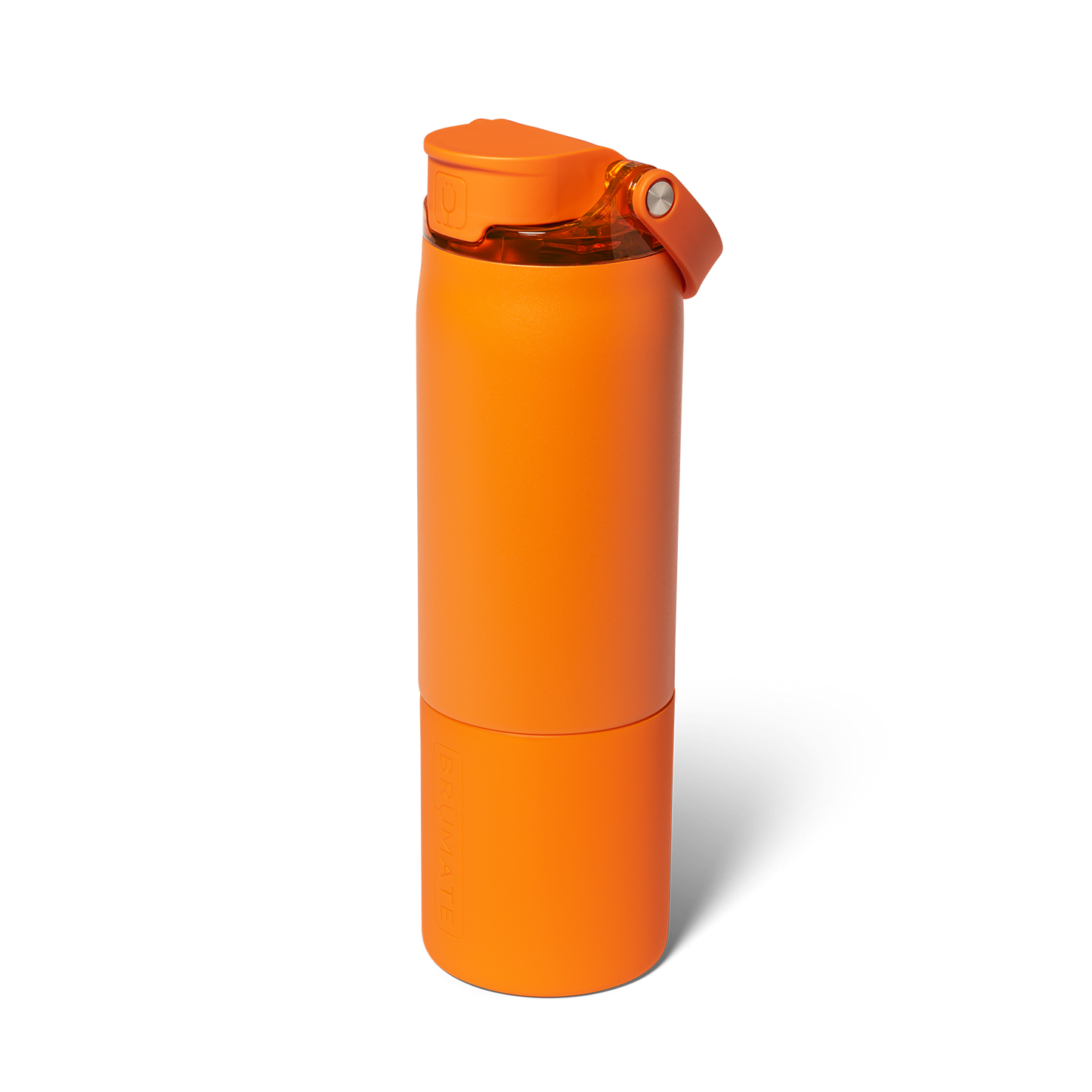 rise-25oz-p2 Rise-25-Clementine.png