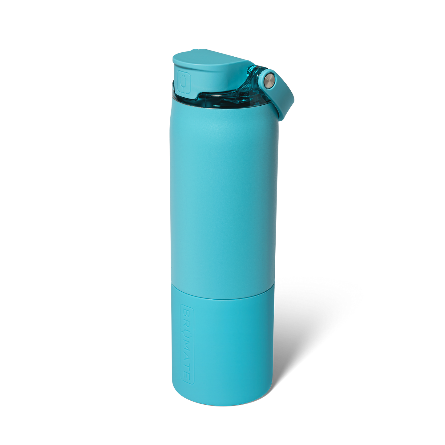 rise-25oz-p2 Rise-25-Curacao.png