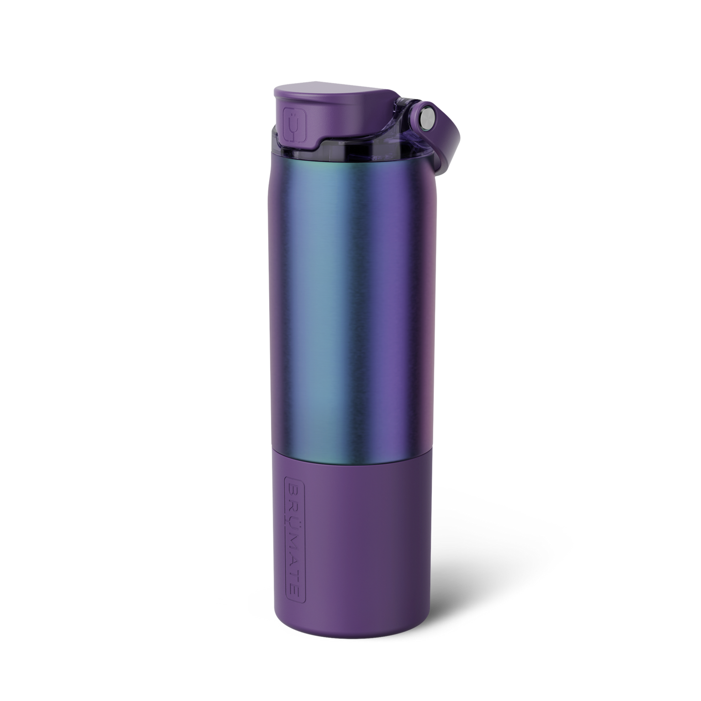 rise-25oz-p2 Rise-25-DarkAura.png