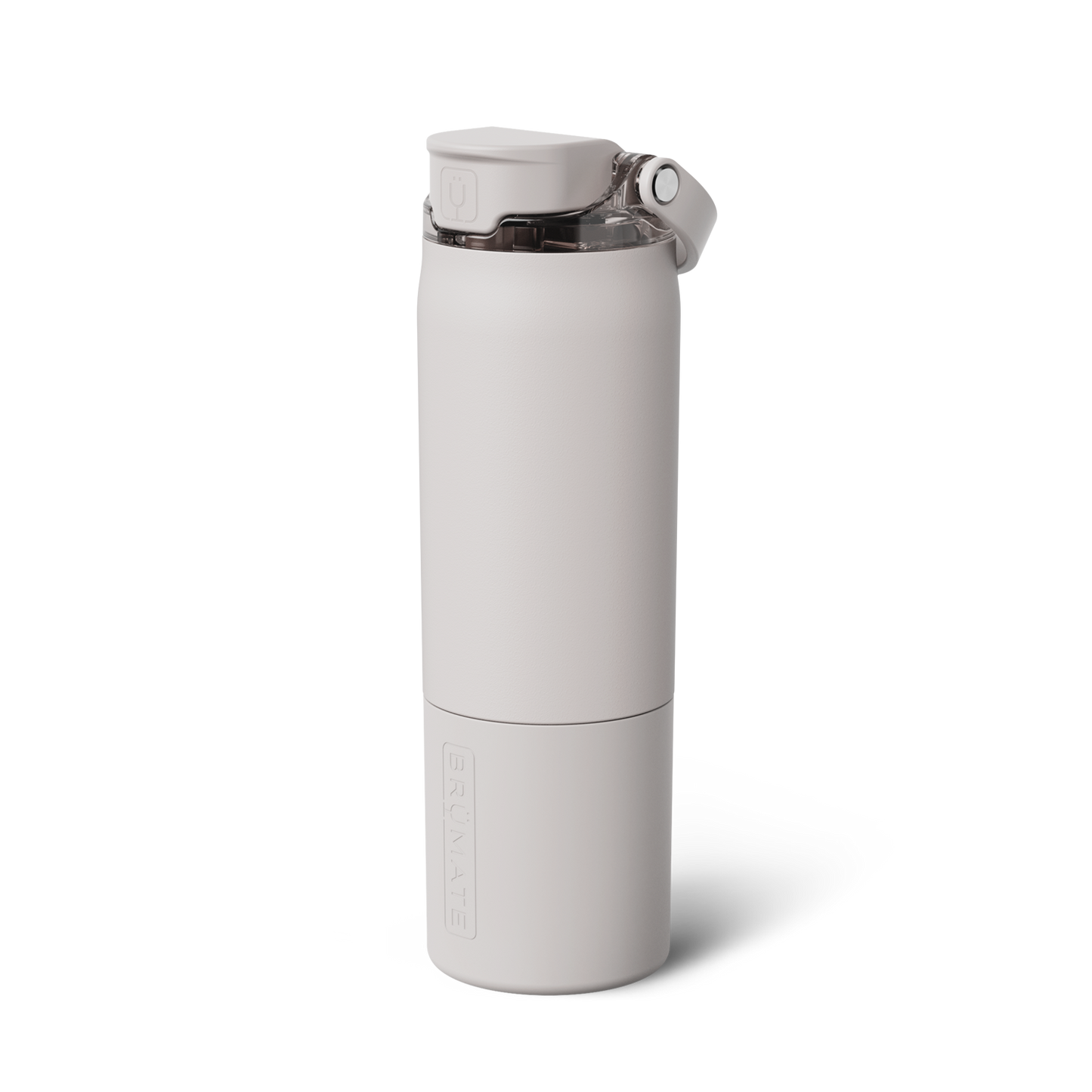 rise-25oz-p2 Rise-25-Dune.png