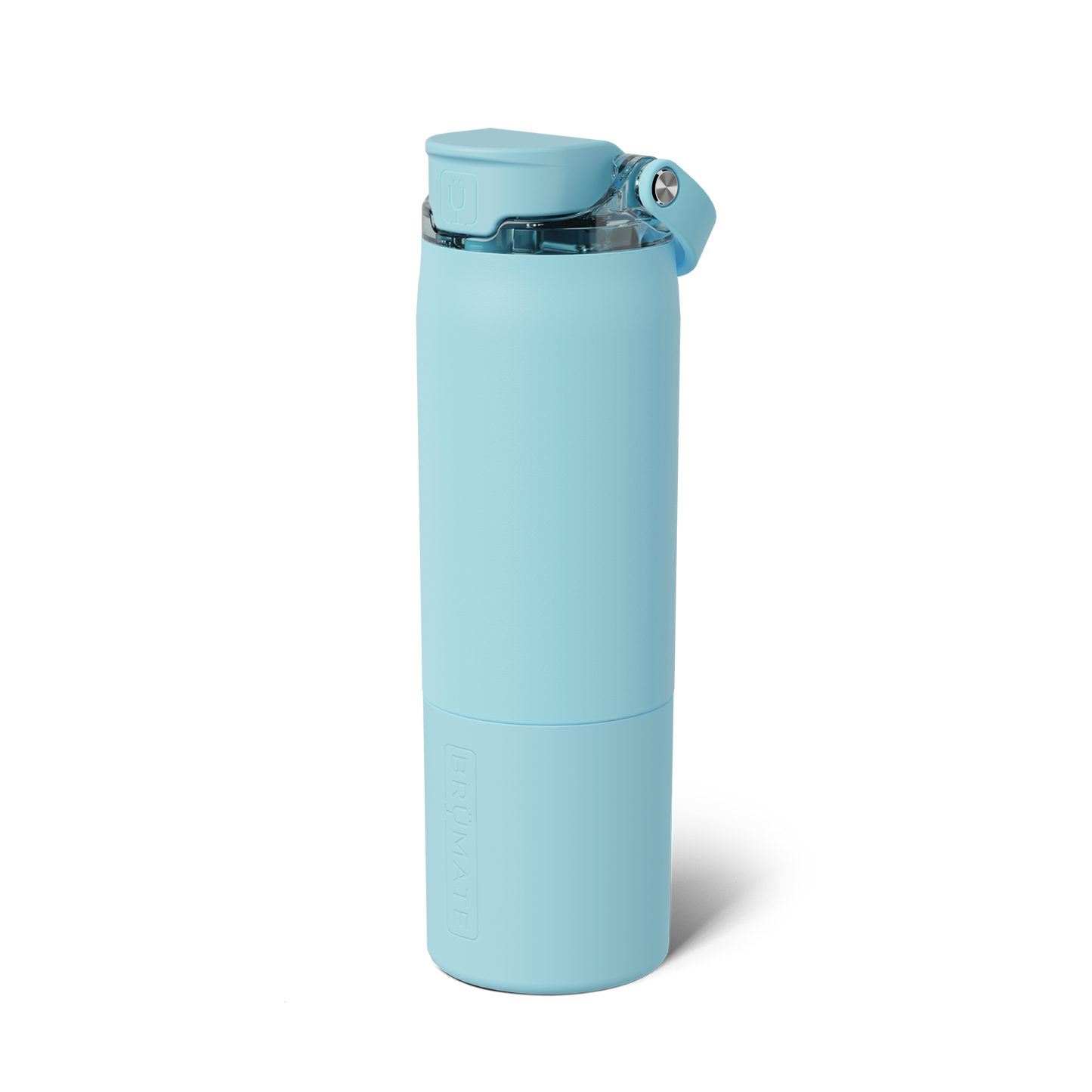 rise-25oz-p2 Rise-25-Glacier.png