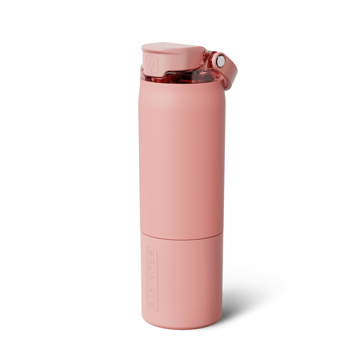 rise-25oz-p2 Rise-25-Guava.png