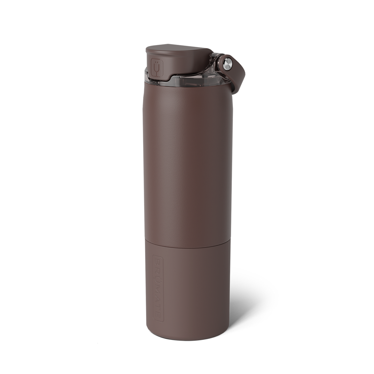 rise-25oz-p2 Rise-25-Java.png
