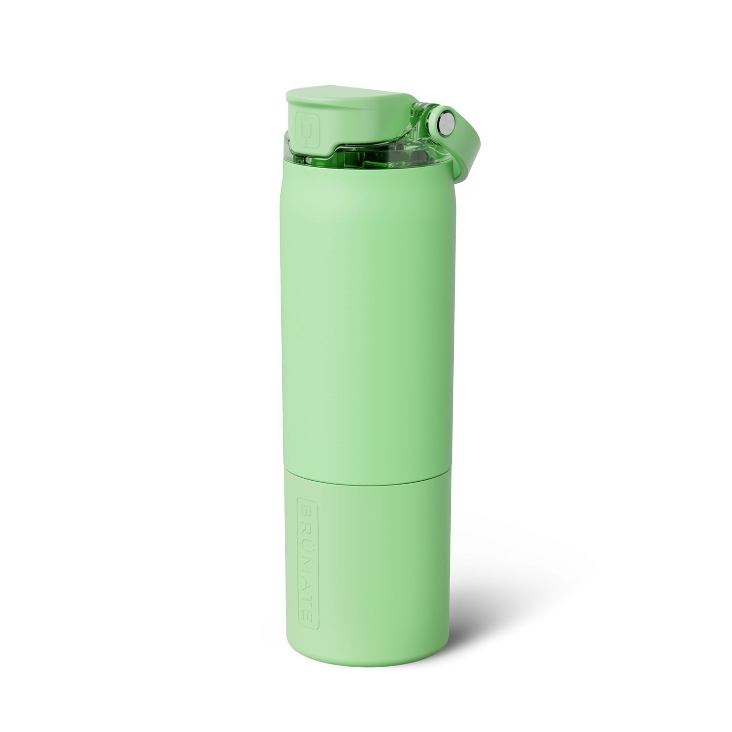 rise-25oz-p2 Rise-25-Kiwi.png