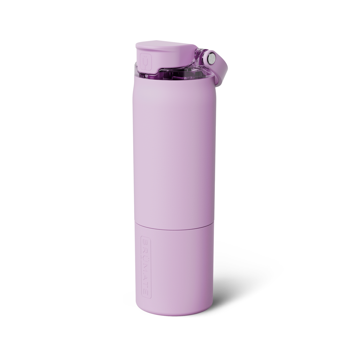 rise-25oz-p2 Rise-25-Lavender.png