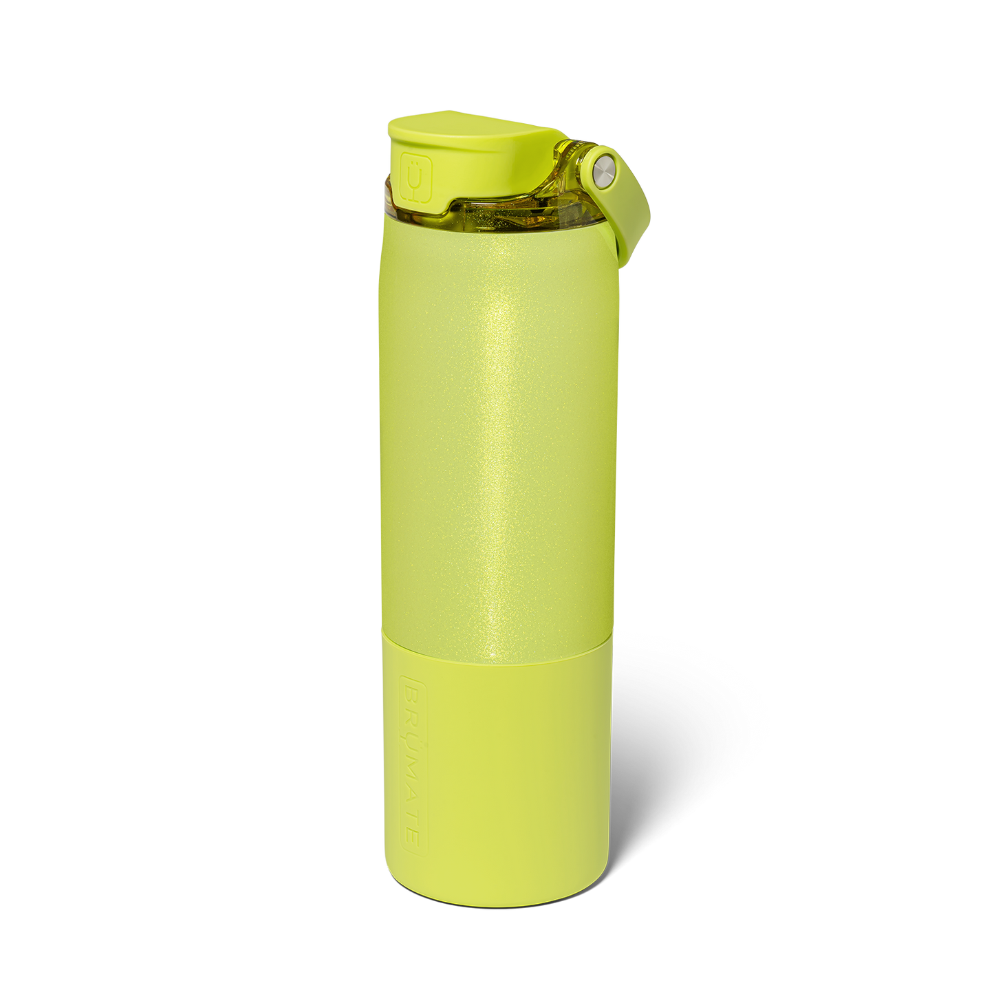 rise-25oz-p2 Rise-25-LemonLime.png
