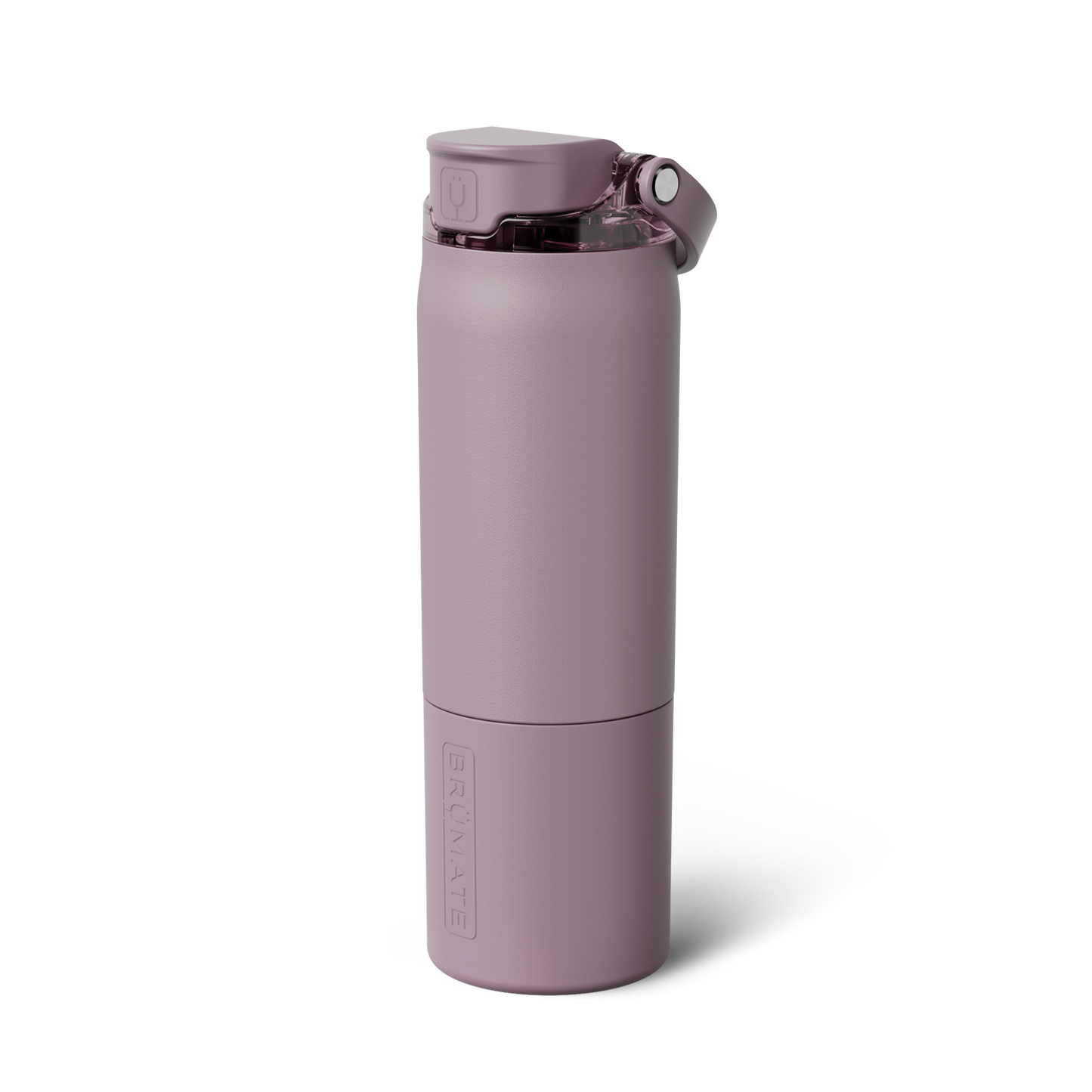 rise-25oz-p2 Rise-25-LilacDusk.png