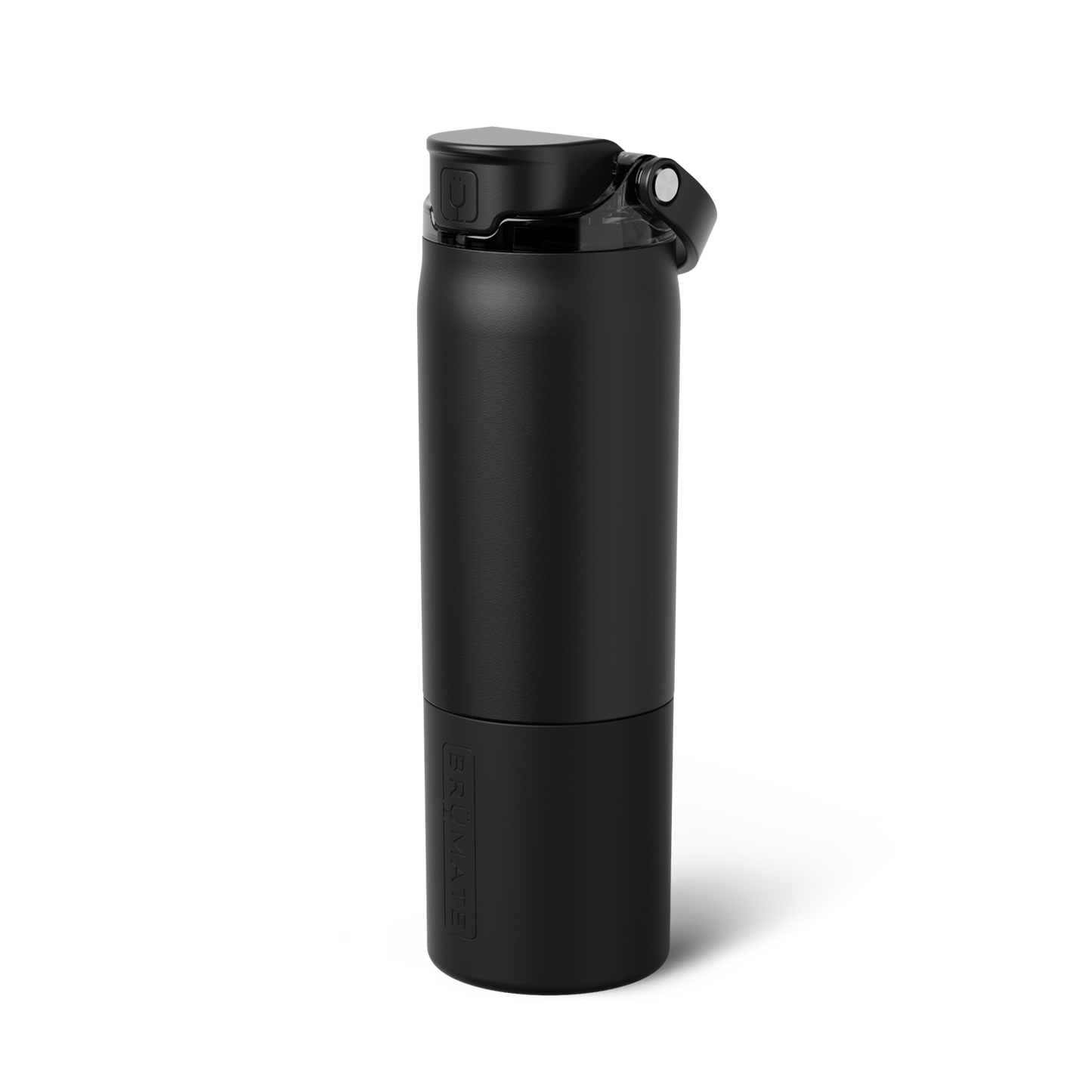 rise-25oz-p2 Rise-25-MatteBlack.png