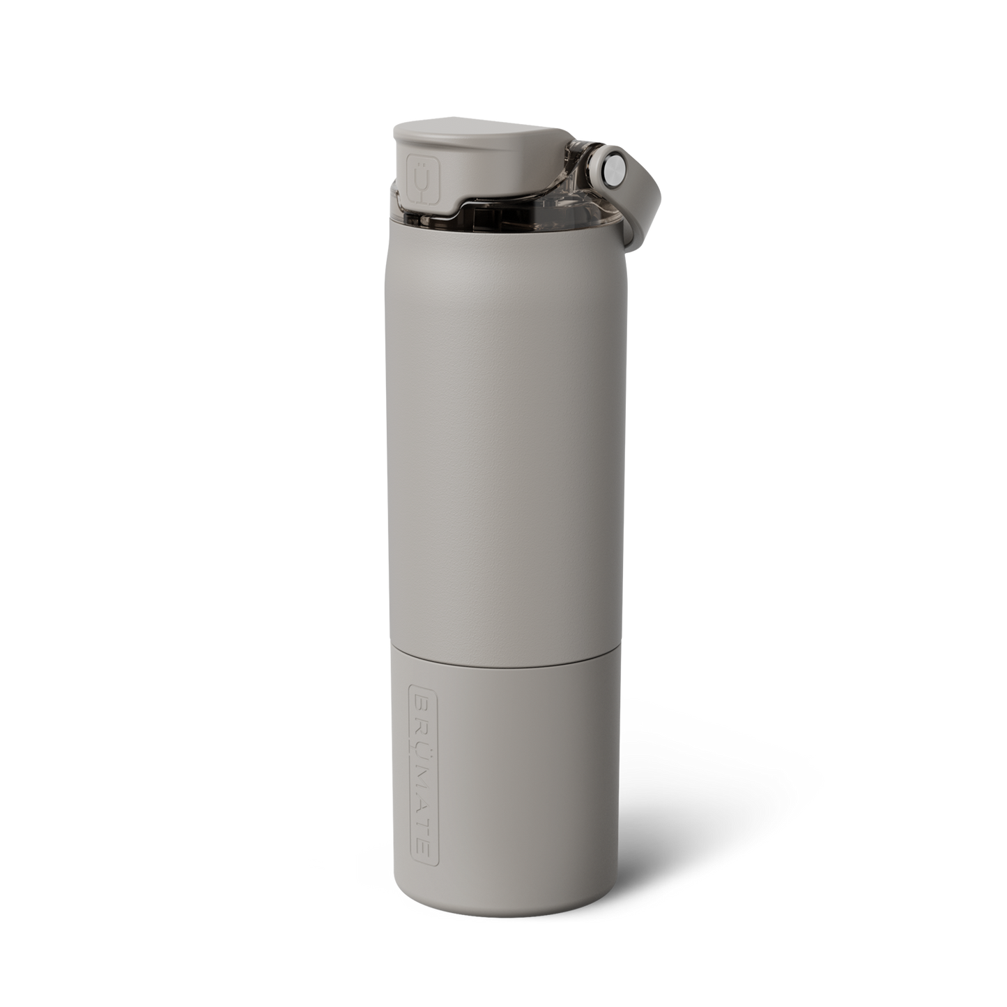 rise-25oz-p2 Rise-25-Mocha.png