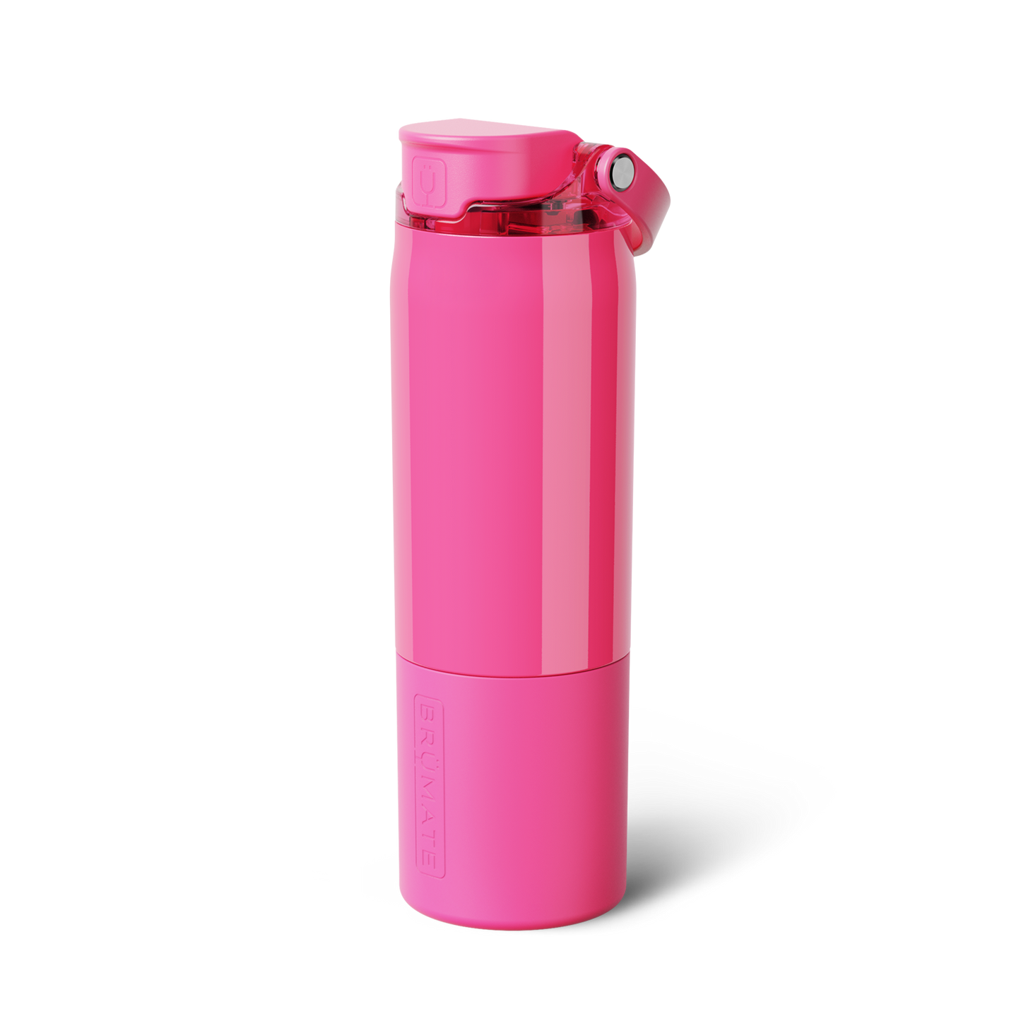 rise-25oz-p2 Rise-25-NeonPink.png