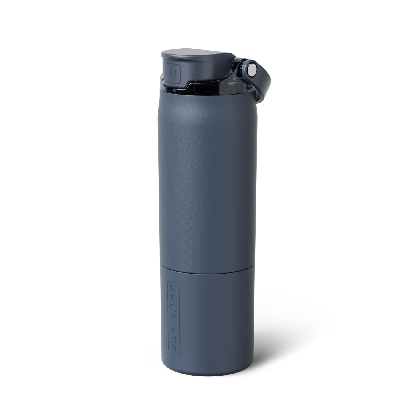 rise-25oz-p2 Rise-25-NightfallBlue.png