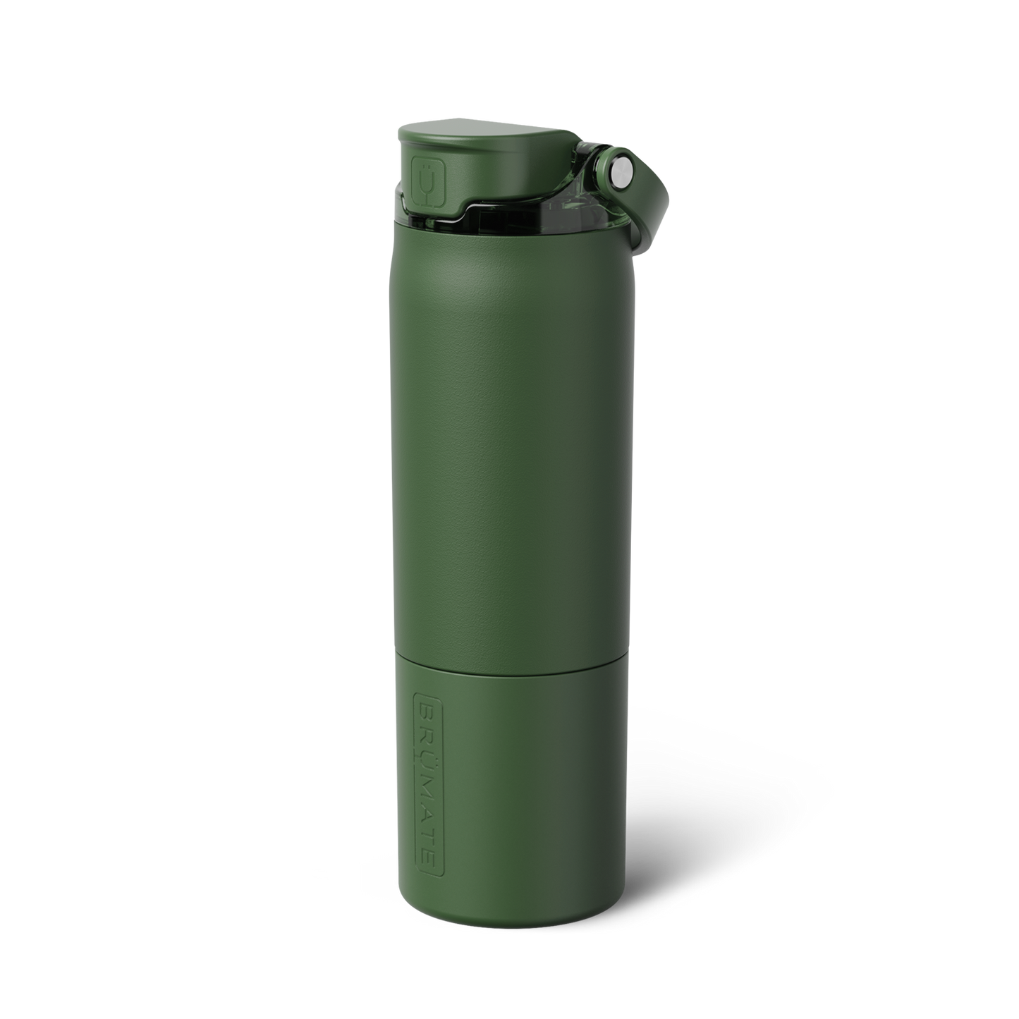 rise-25oz-p2 Rise-25-ODGreen.png