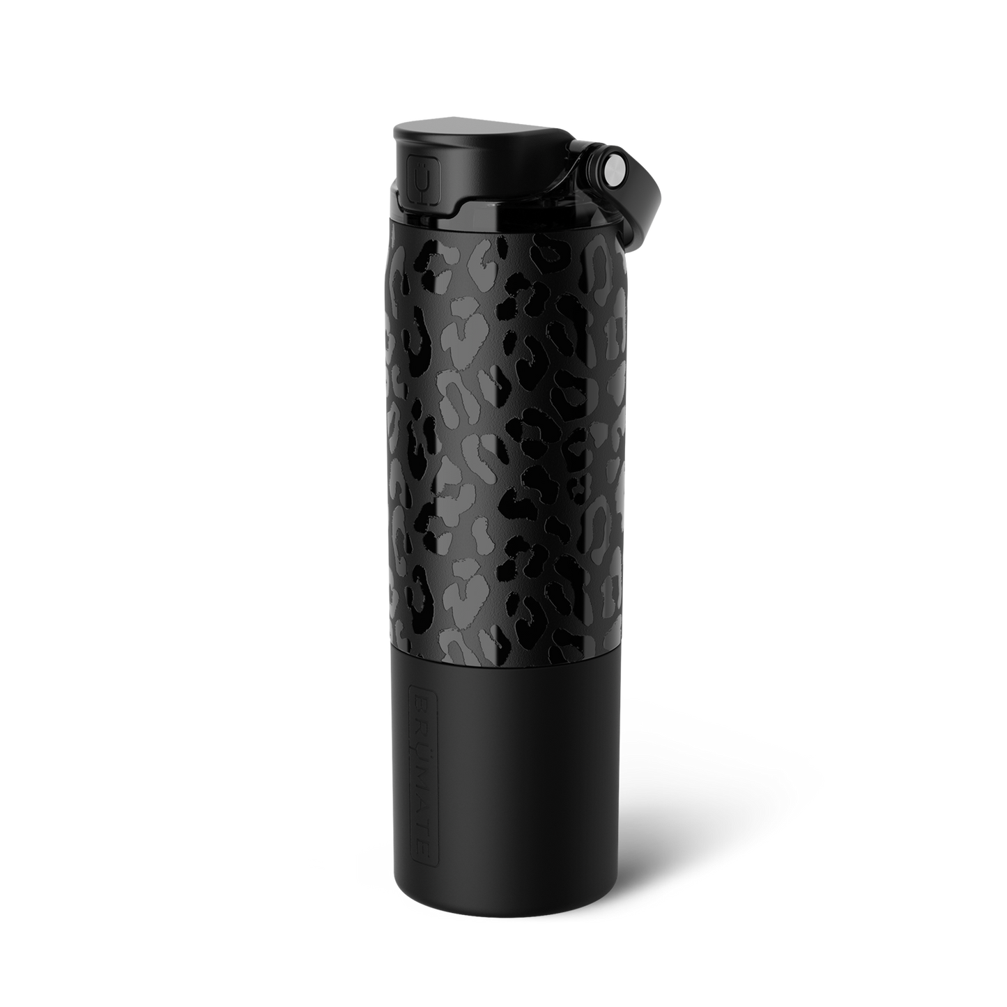 rise-25oz-p2 Rise-25-OnyxLeopard.png