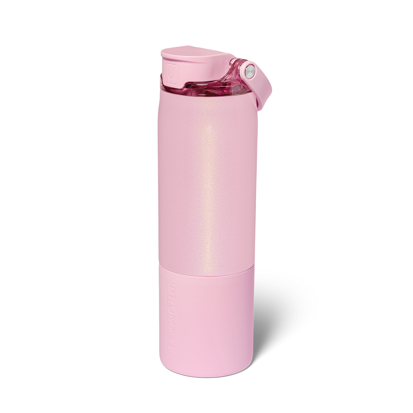 rise-25oz-p2 Rise-25-PetalPink.png