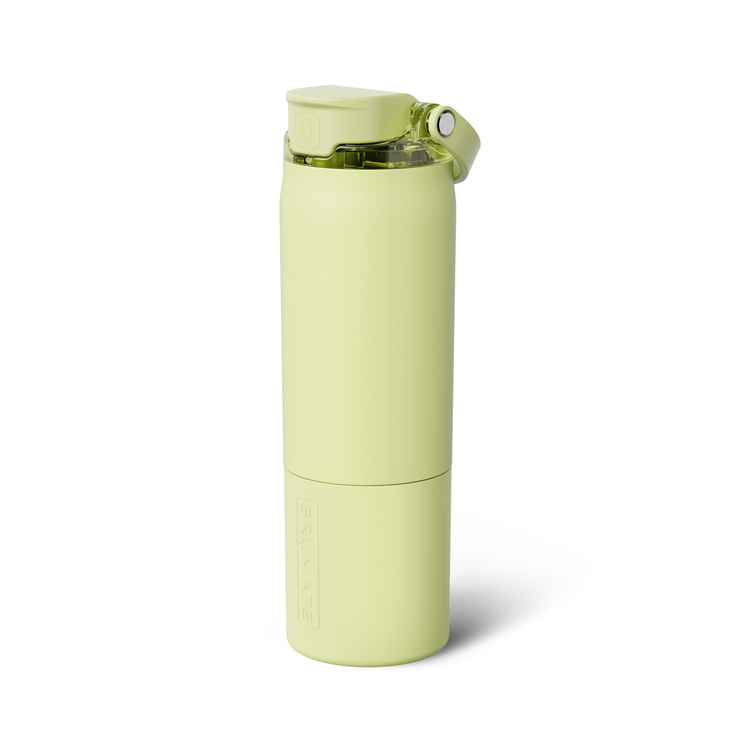 rise-25oz-p2 Rise-25-PricklyPear.png