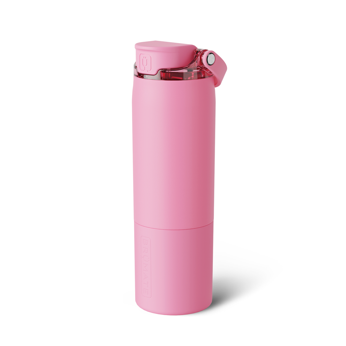 rise-25oz-p2 Rise-25-Primrose.png