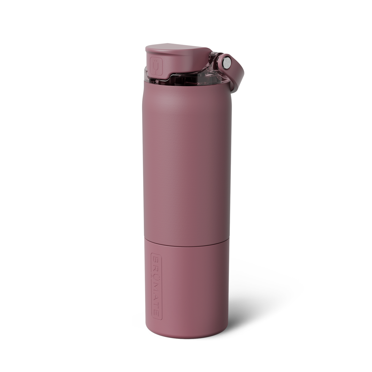 rise-25oz-p2 Rise-25-RoseTaupe.png