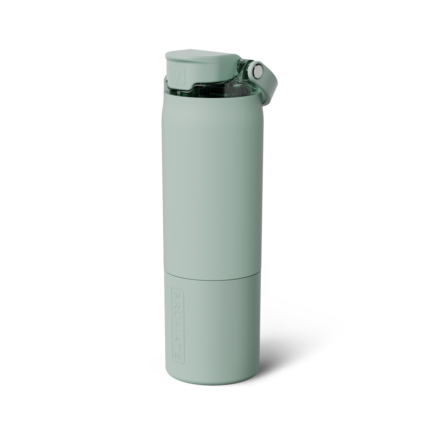 rise-25oz-p2 Rise-25-Sage.png