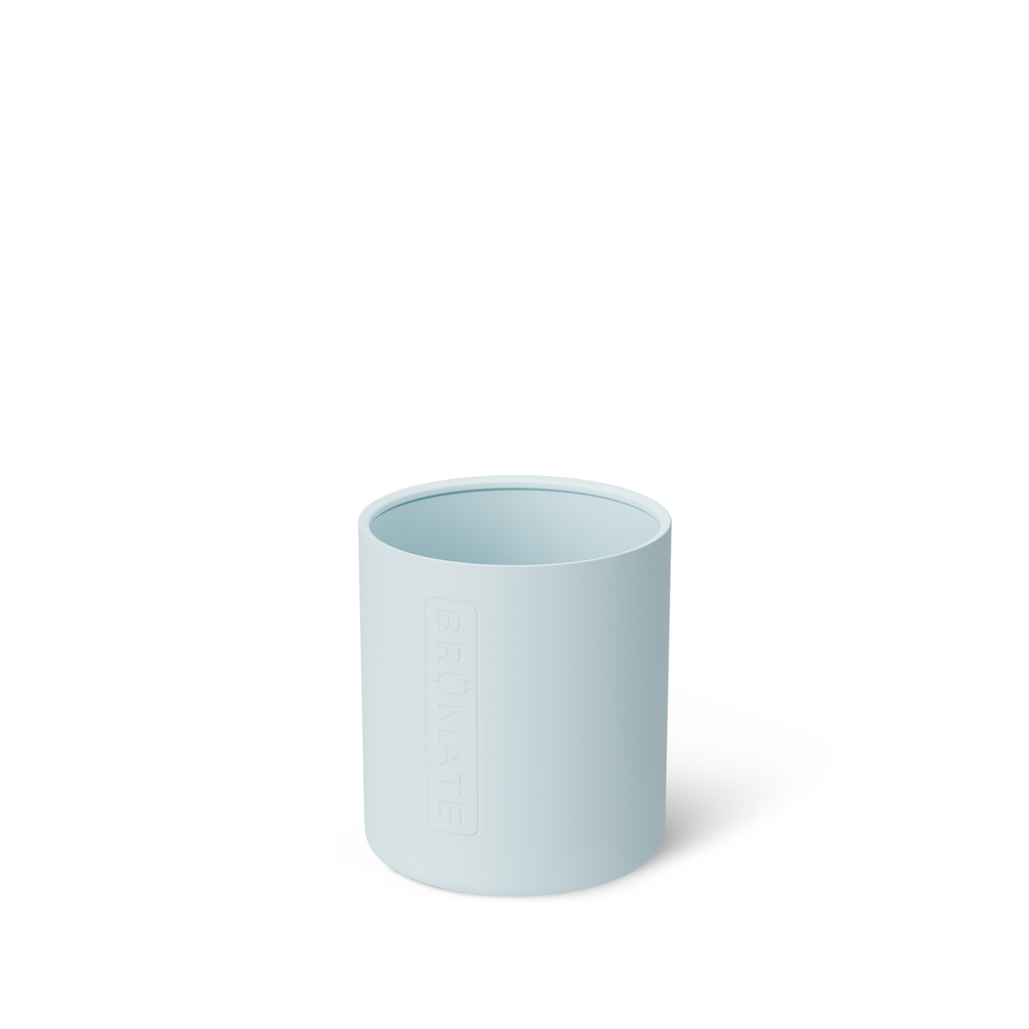 rise-sleeve-25oz-q7 Rise-25-Sleeve-Blue-Agave.png