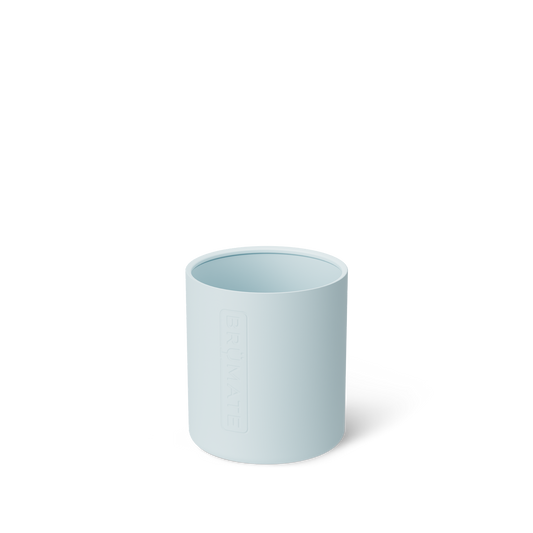 rise-sleeve-25oz-q7 Rise-25-Sleeve-Blue-Agave.png