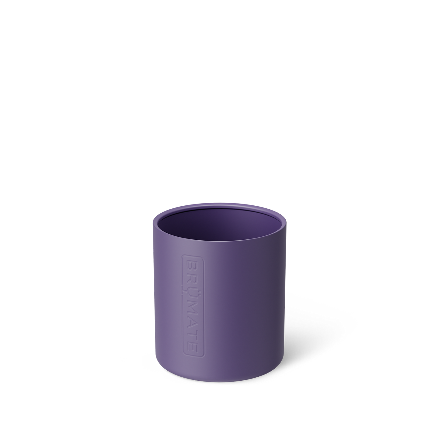 rise-sleeve-25oz-q7 Rise-25-Sleeve-Dark-Aura.png