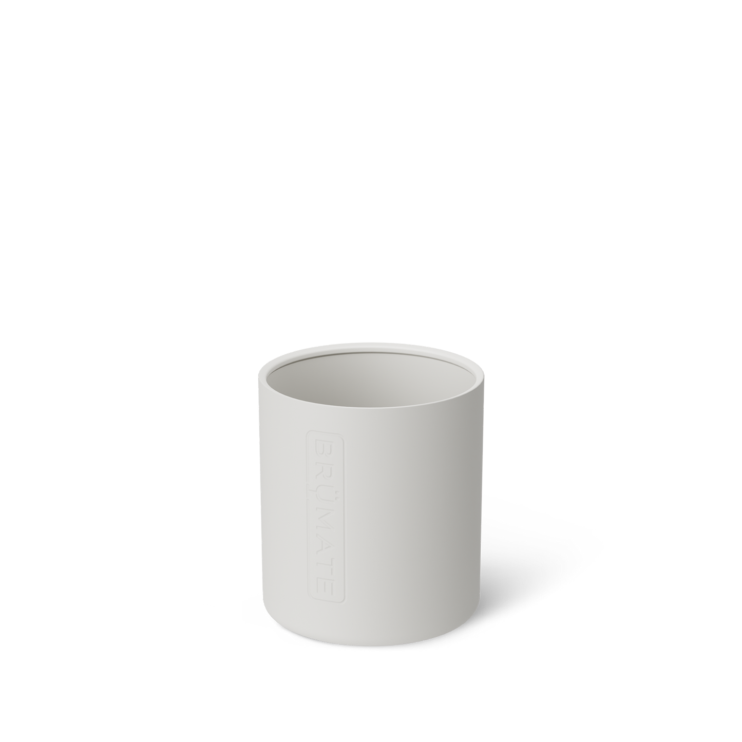 rise-sleeve-25oz-q7 Rise-25-Sleeve-Dune.png