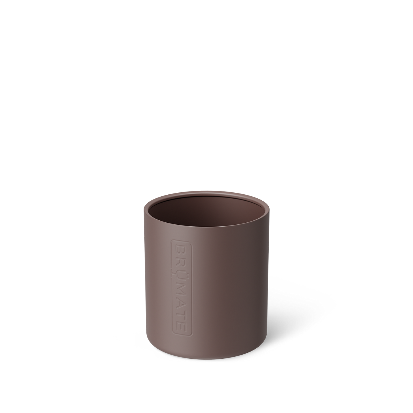 rise-sleeve-25oz-q7 Rise-25-Sleeve-Java.png
