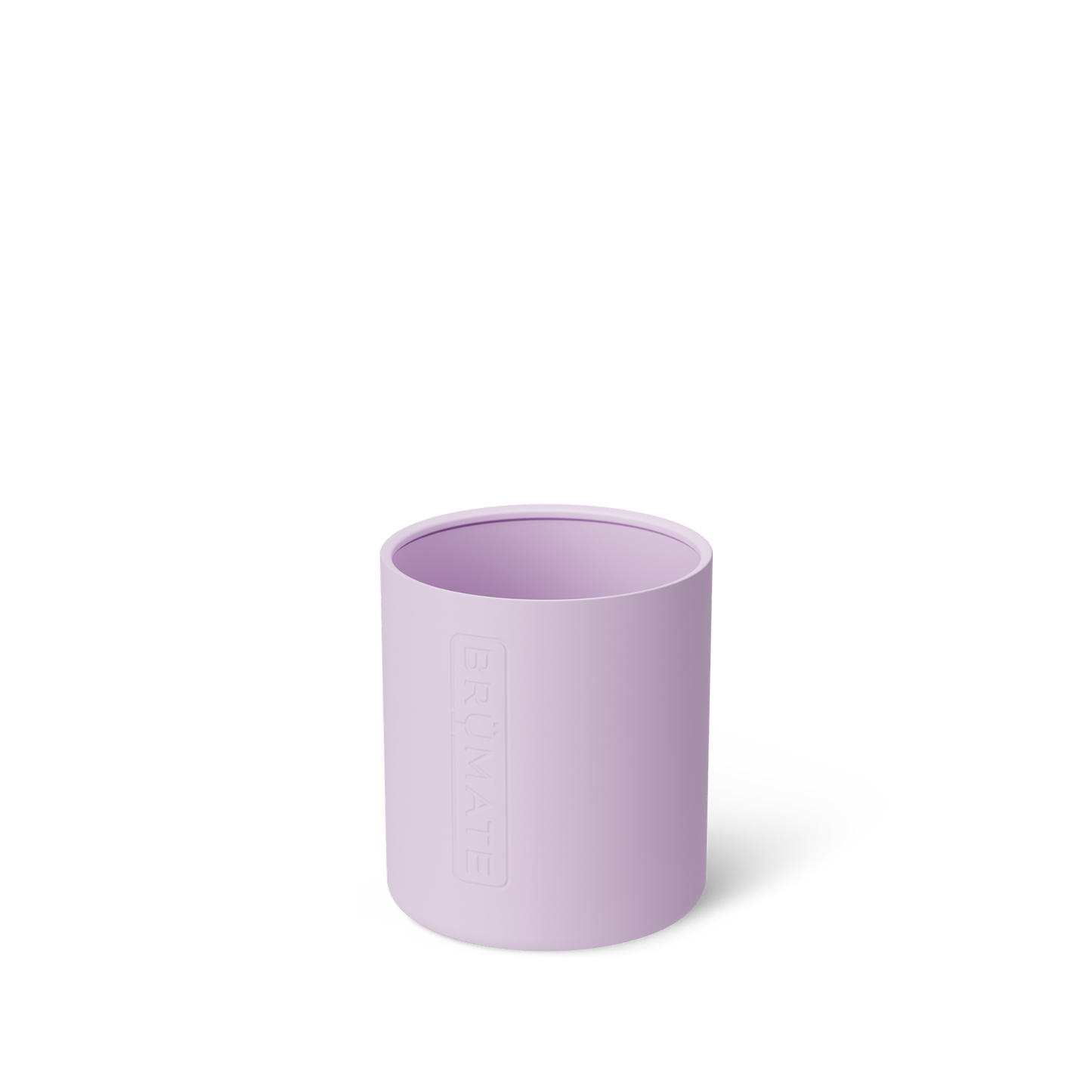 rise-sleeve-25oz-q7 Rise-25-Sleeve-Lavender.png