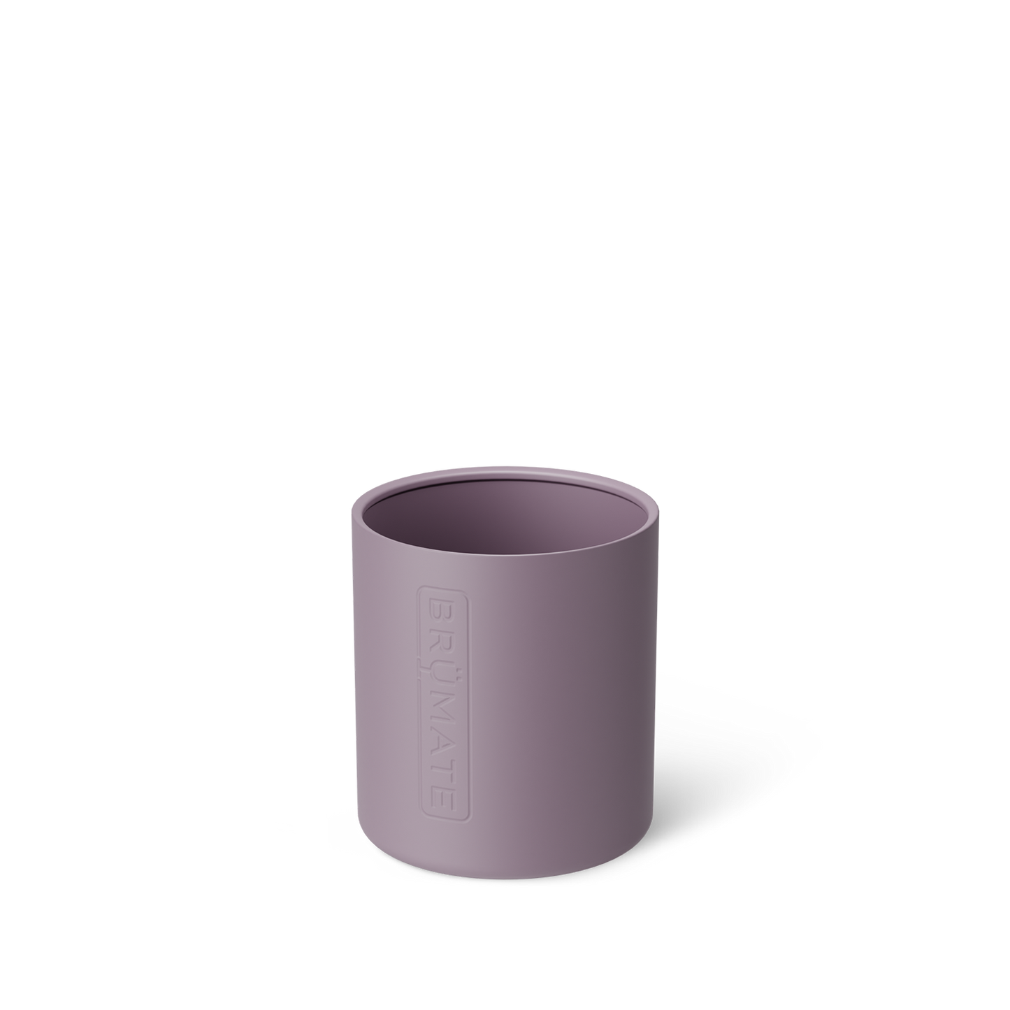 rise-sleeve-25oz-q7 Rise-25-Sleeve-Lilac-Dusk.png
