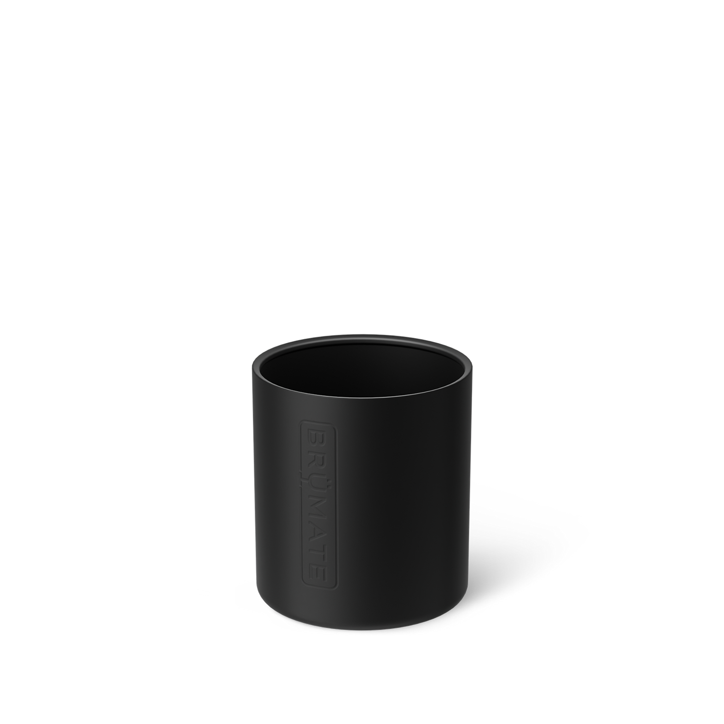 rise-sleeve-25oz-q7 Rise-25-Sleeve-Matte-Black.png