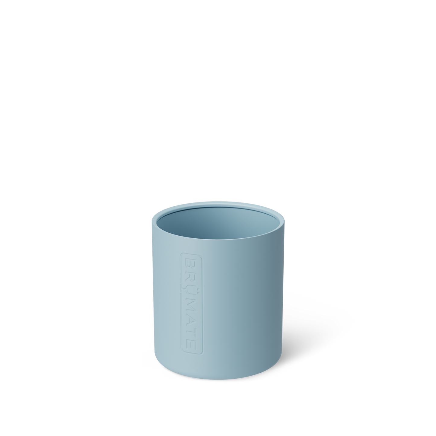 rise-sleeve-25oz-q7 Rise-25-Sleeve-Mist.png