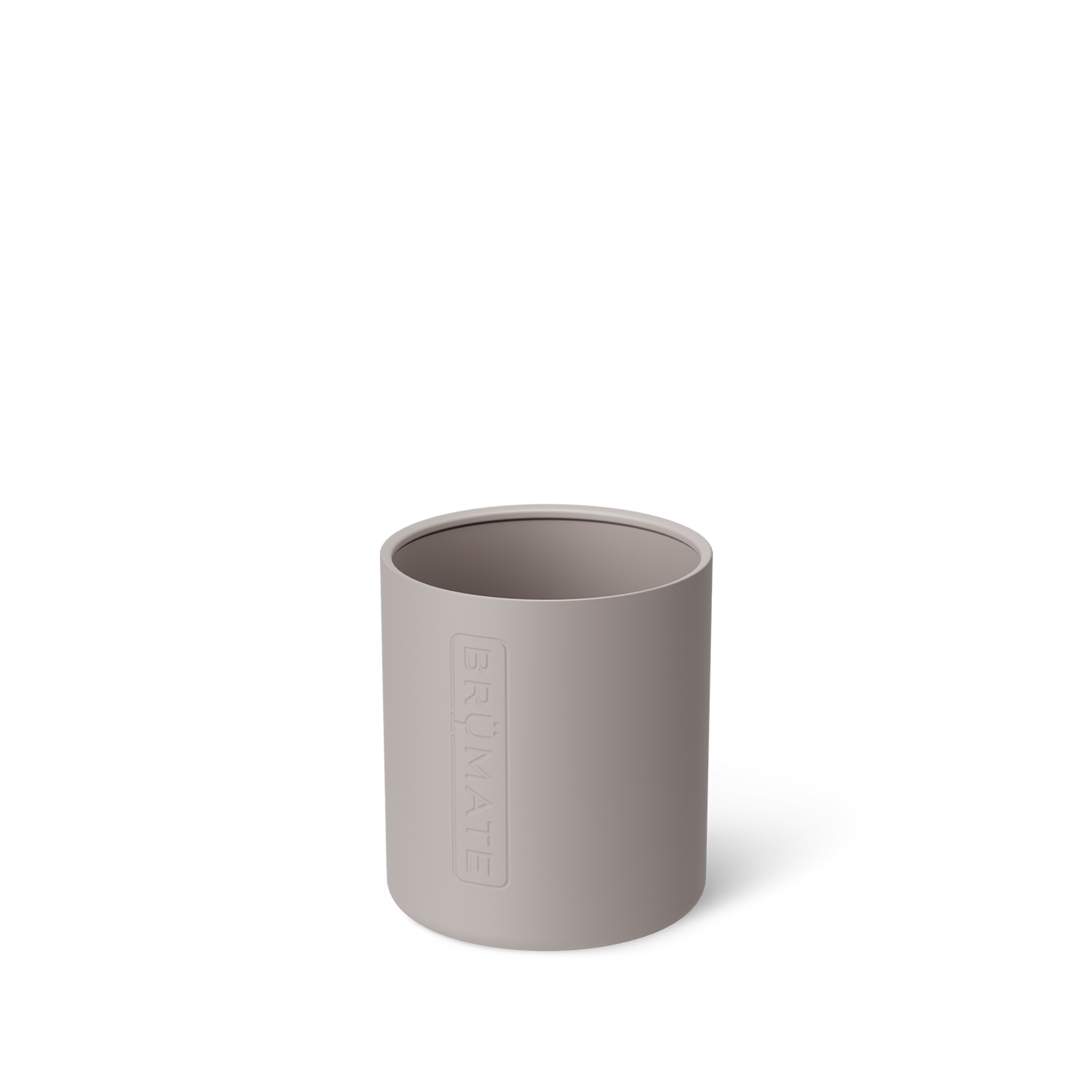 rise-sleeve-25oz-q7 Rise-25-Sleeve-Mocha.png