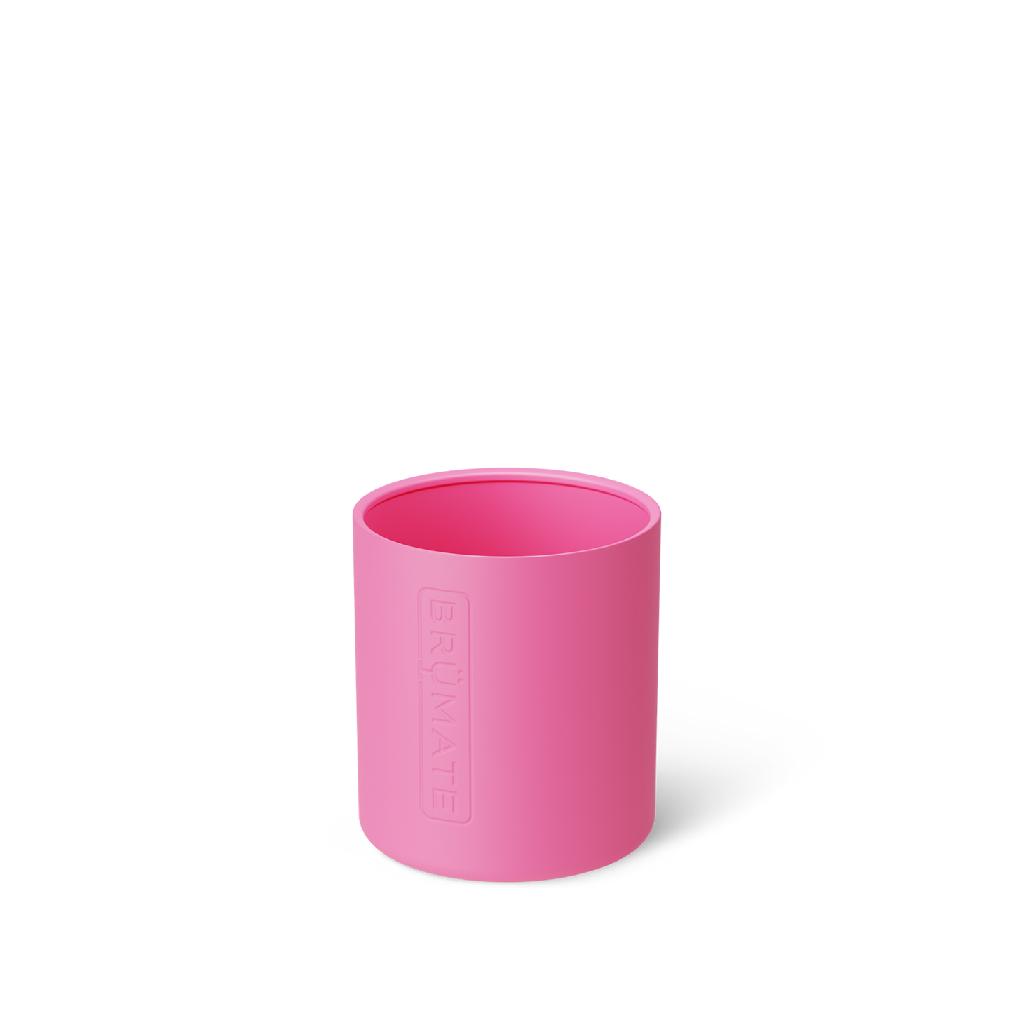 rise-sleeve-25oz-q7 Rise-25-Sleeve-Neon-Pink.png