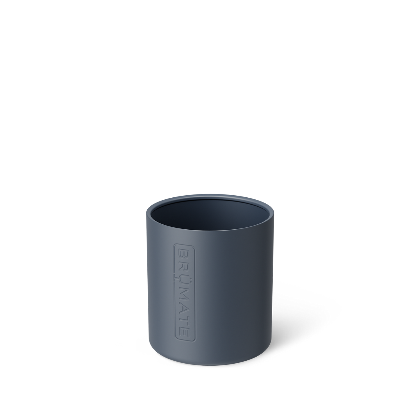 rise-sleeve-25oz-q7 Rise-25-Sleeve-Nightfall-Blue_61e13137-6b39-4ea3-93b5-0485aa99b990.png