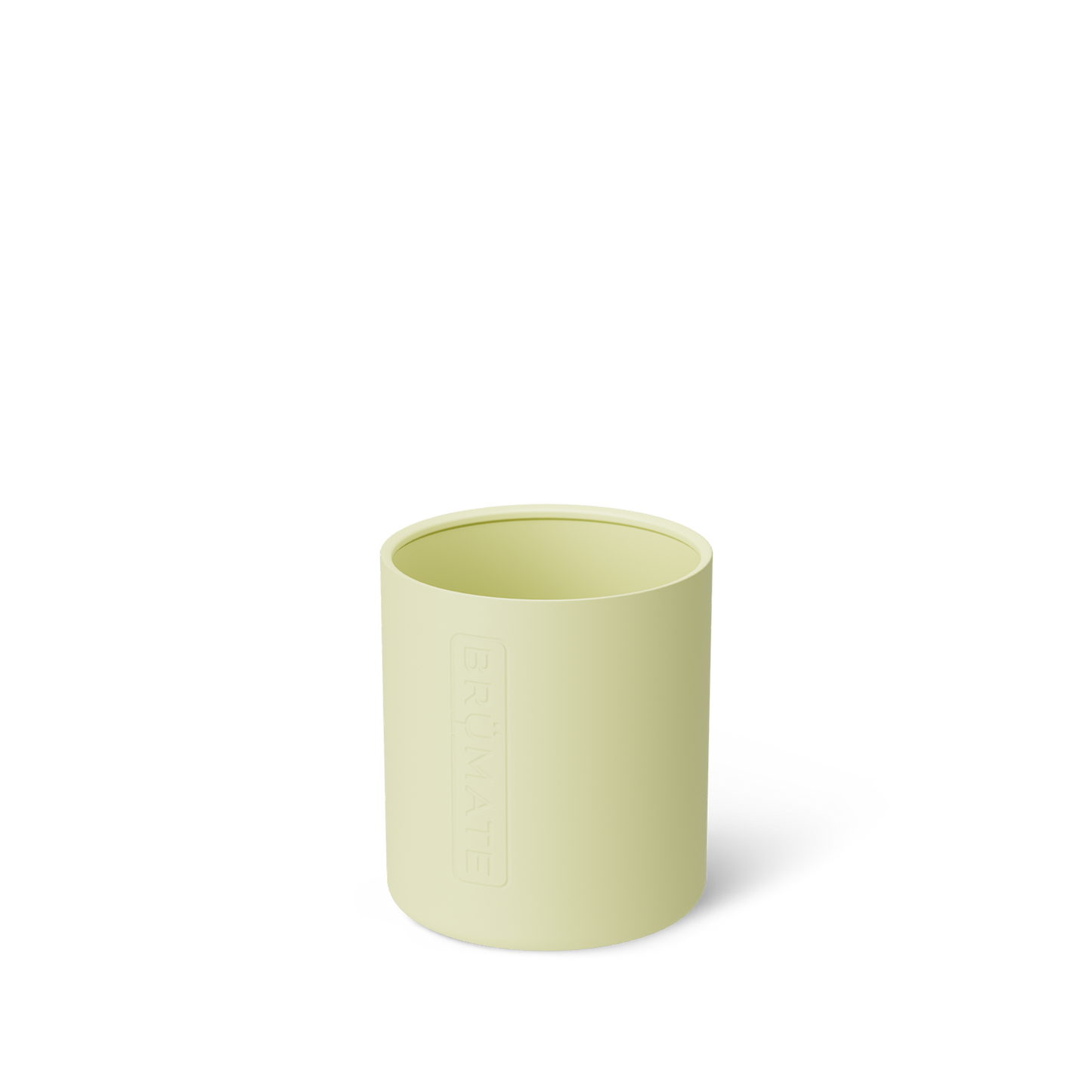 rise-sleeve-25oz-q7 Rise-25-Sleeve-Prickly-Pear.png