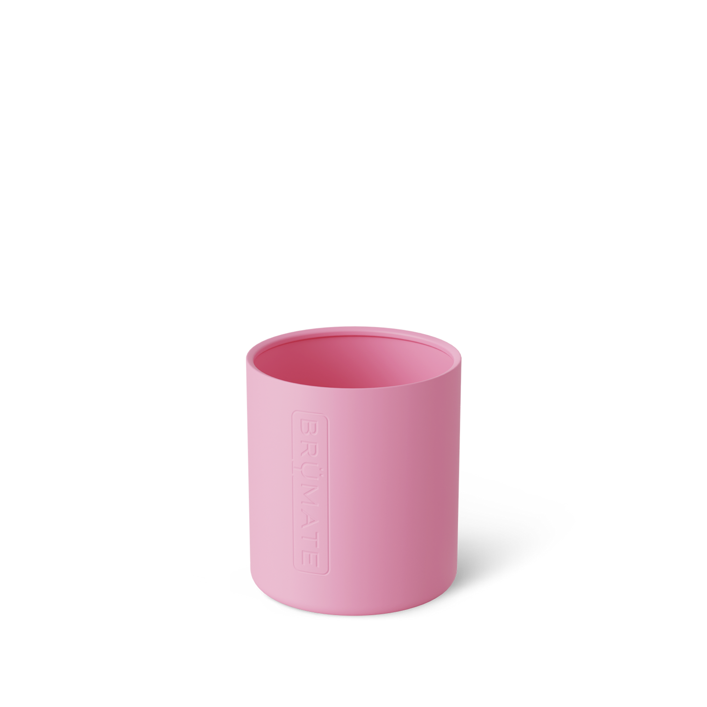 rise-sleeve-25oz-q7 Rise-25-Sleeve-Primrose.png