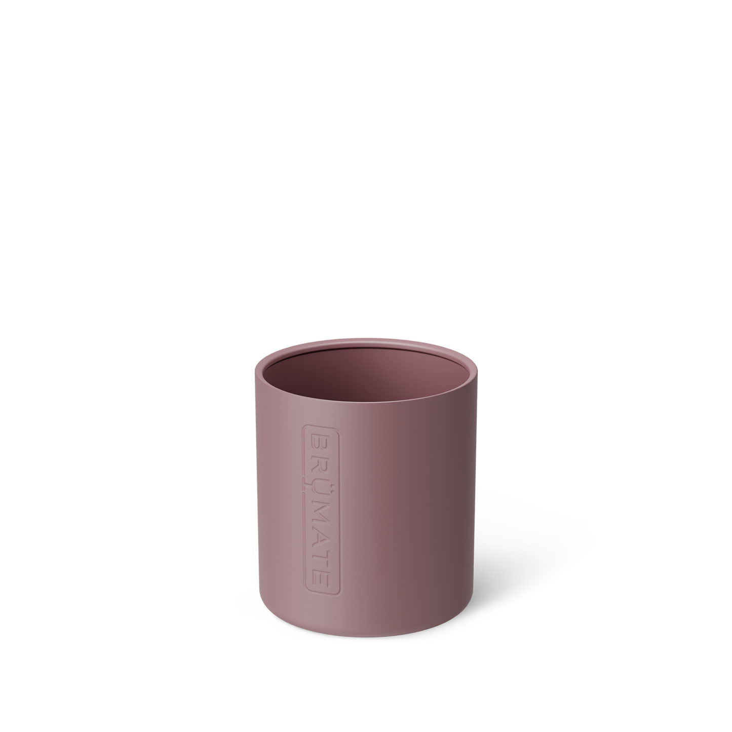 rise-sleeve-25oz-q7 Rise-25-Sleeve-Rose-Taupe.png