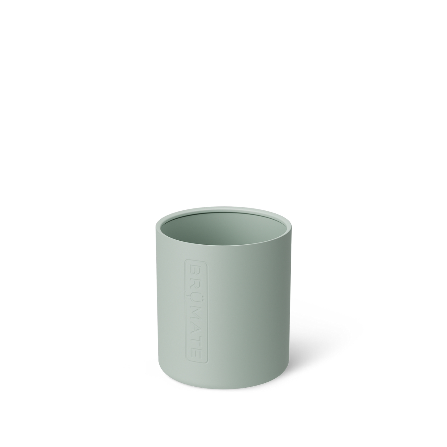 rise-sleeve-25oz-q7 Rise-25-Sleeve-Sage.png