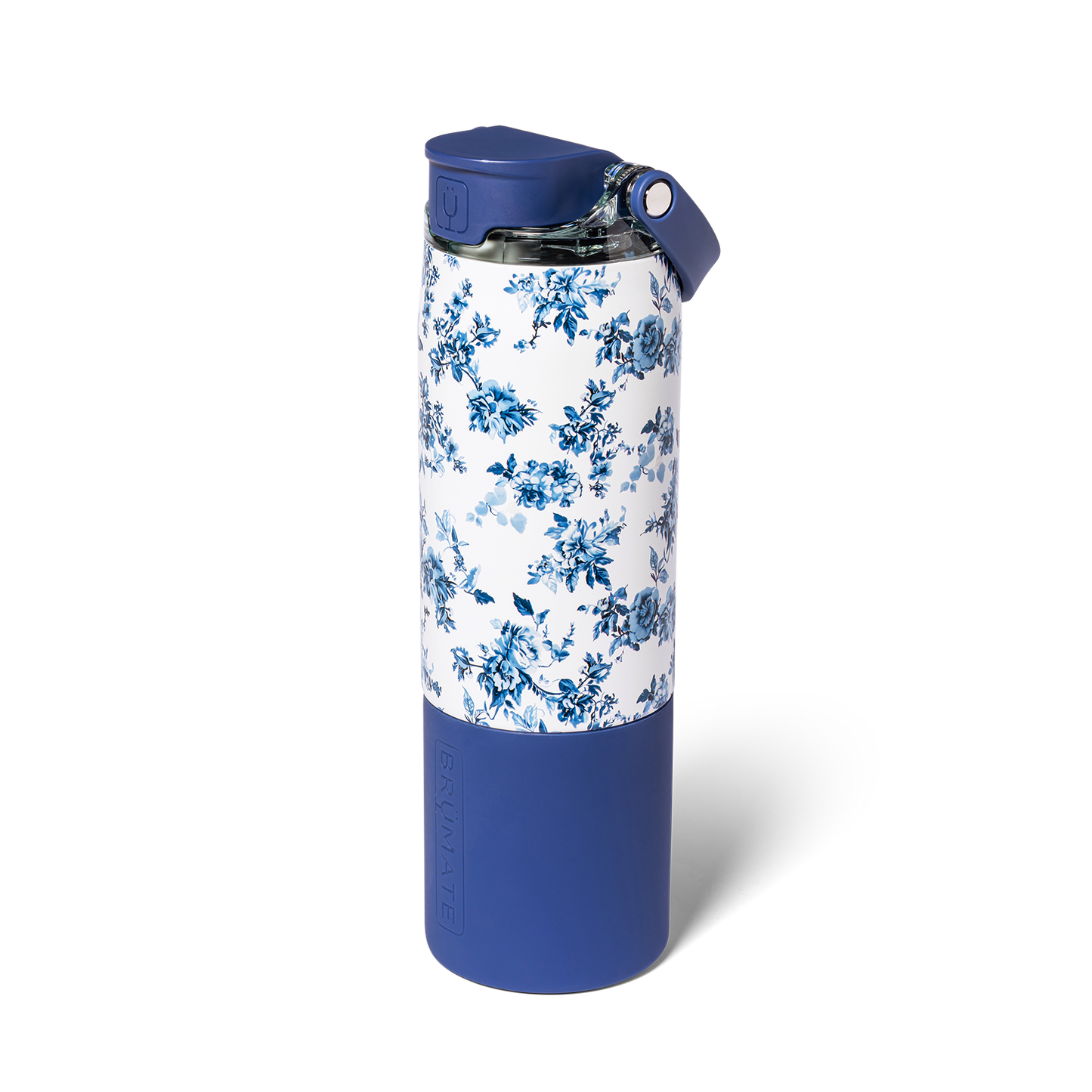 rise-25oz-p2 Rise-25-Sorrento.png