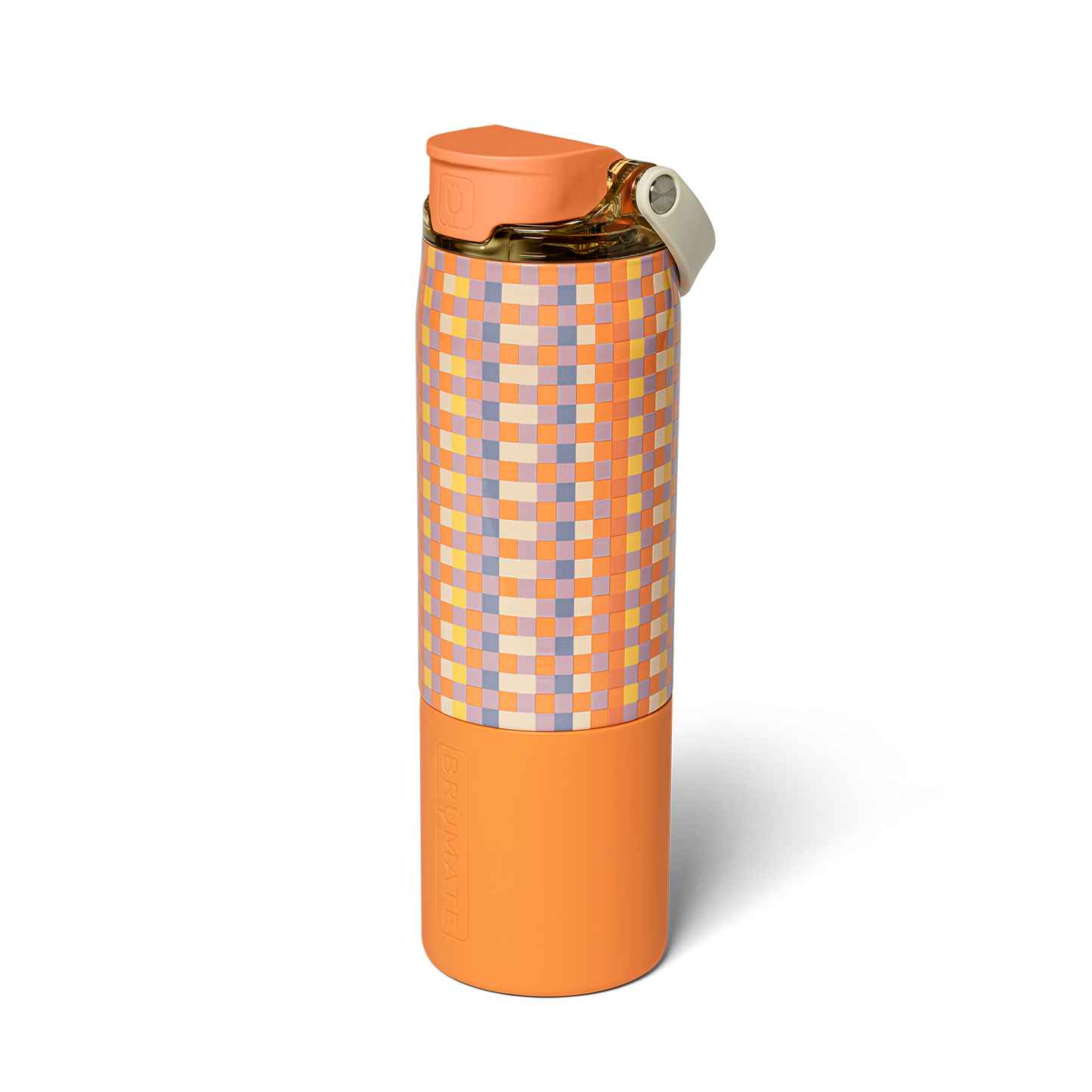rise-25oz-p2 Rise-25-VibeCheck.png
