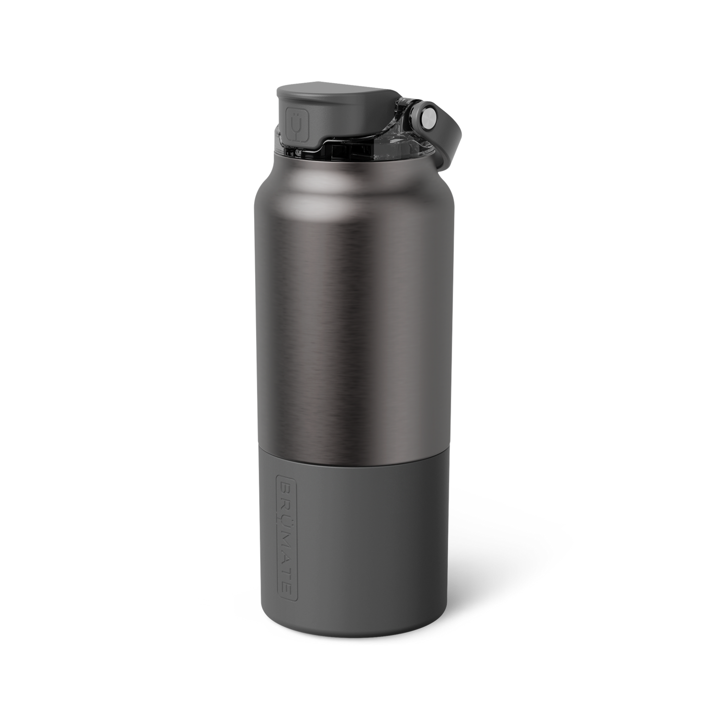 rise-35oz-o3 Rise-35-BlackStainless.png