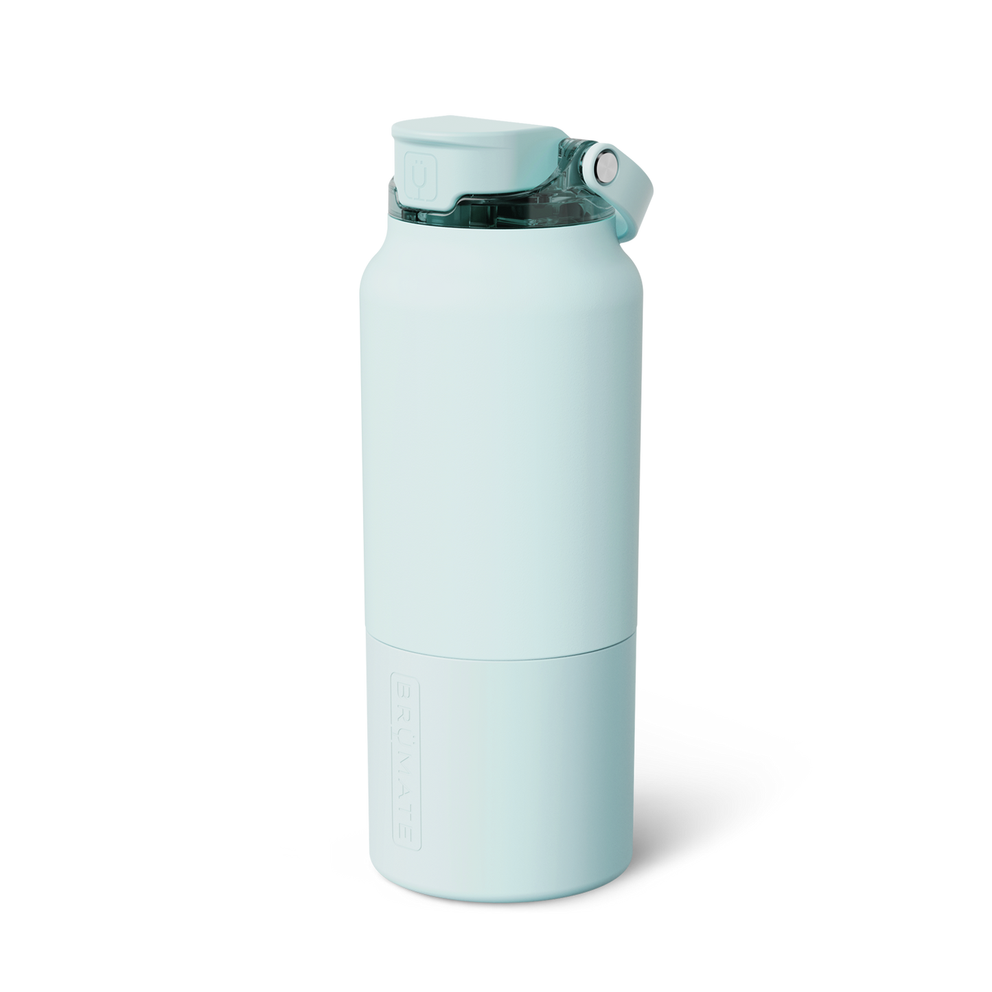 rise-35oz-o3 Rise-35-BlueAgave.png