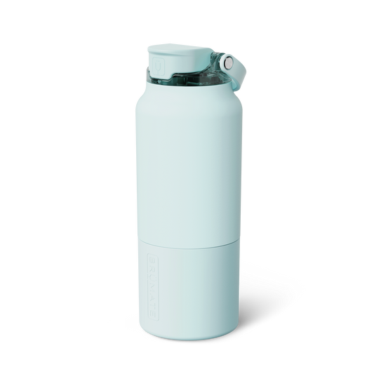 rise-35oz-o3 Rise-35-BlueAgave.png