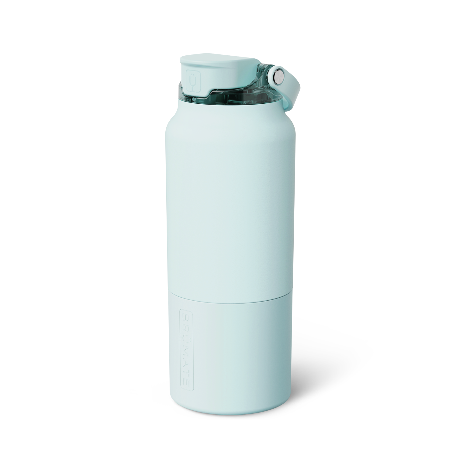 rise-35oz-o7 Rise-35-BlueAgave.png