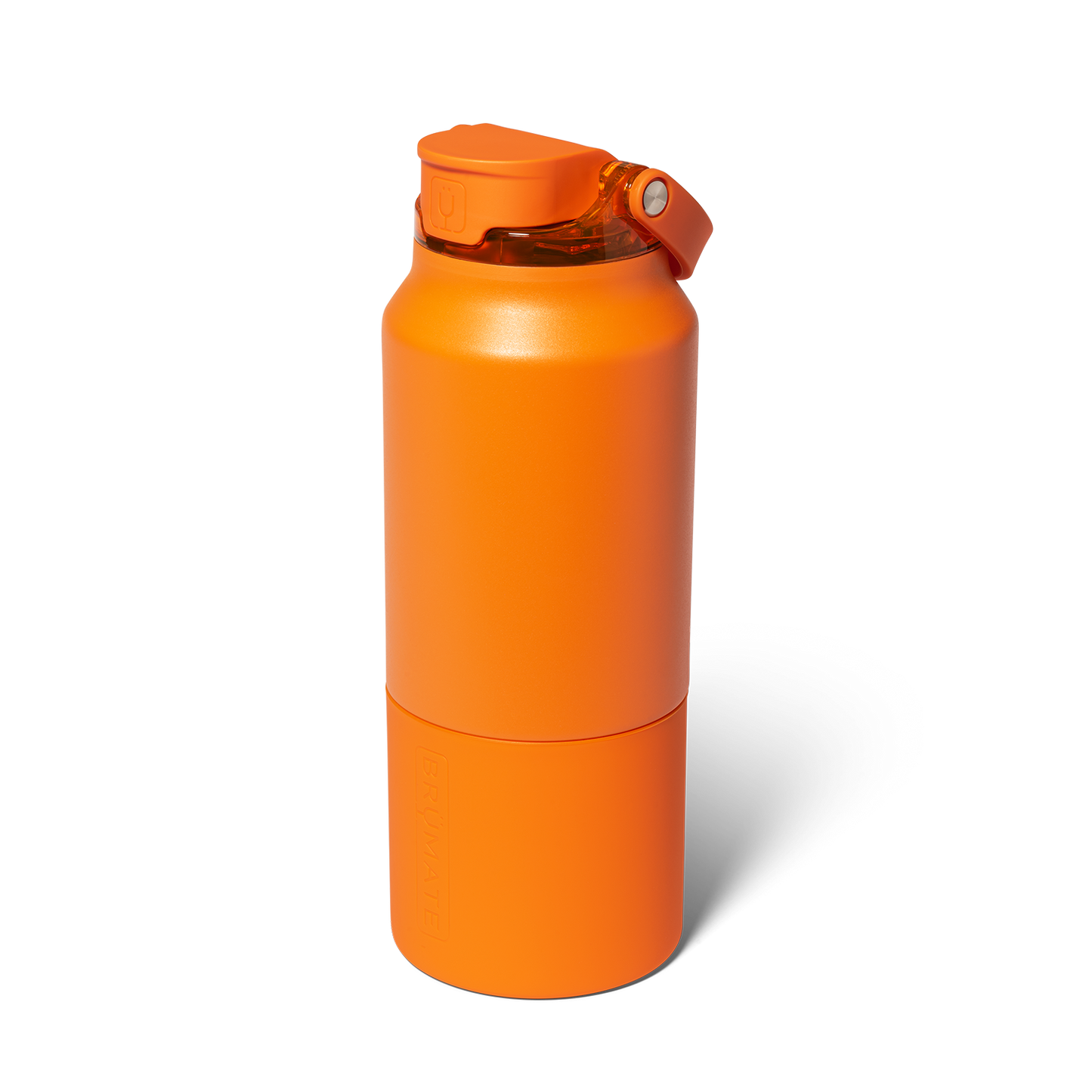 rise-35oz-o3 Rise-35-Clementine.png