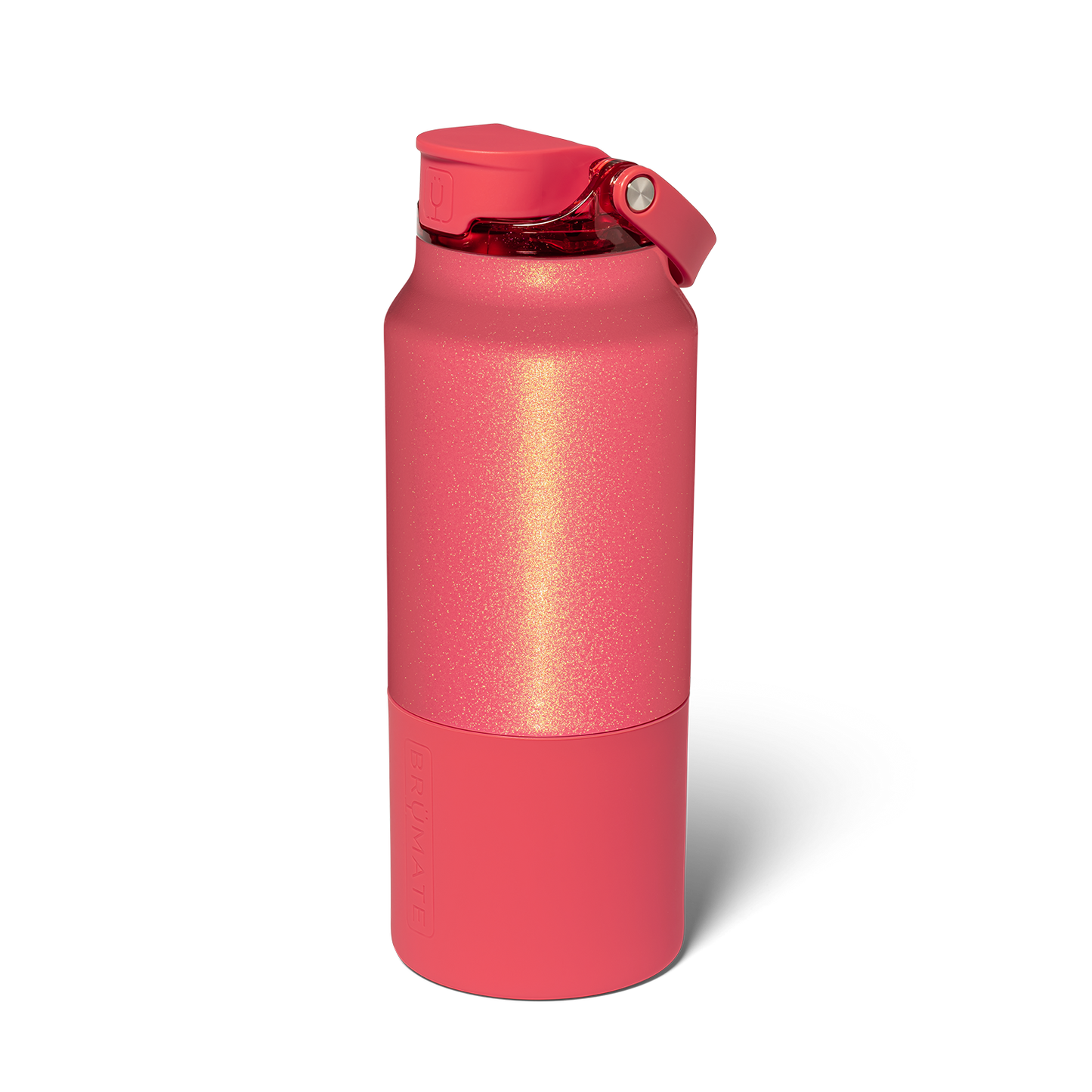 rise-35oz-o3 Rise-35-Coral.png