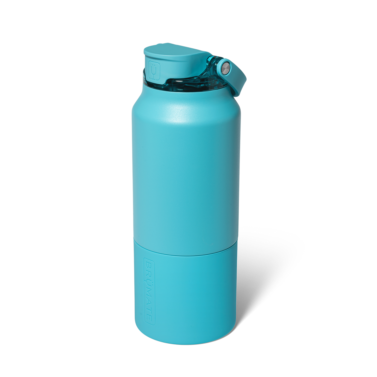rise-35oz-o3 Rise-35-Curacao.png