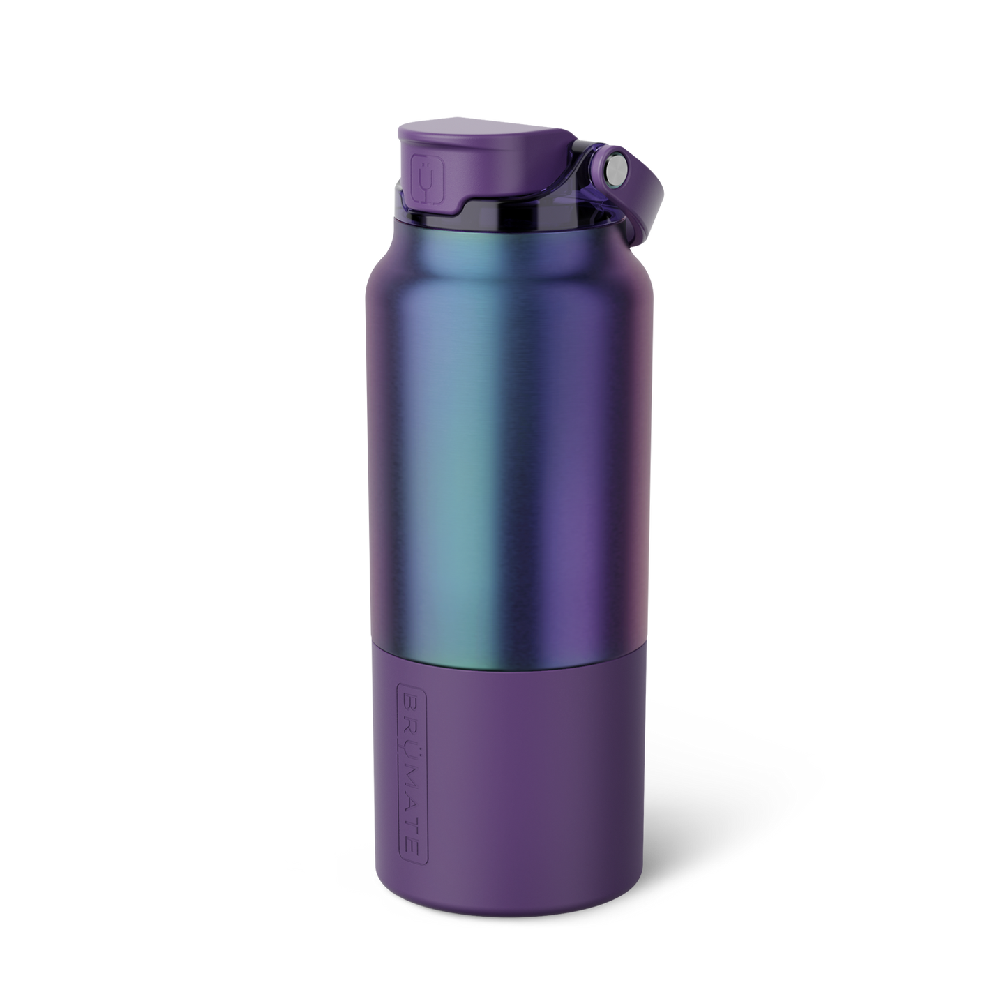 rise-35oz-o3 Rise-35-DarkAura.png