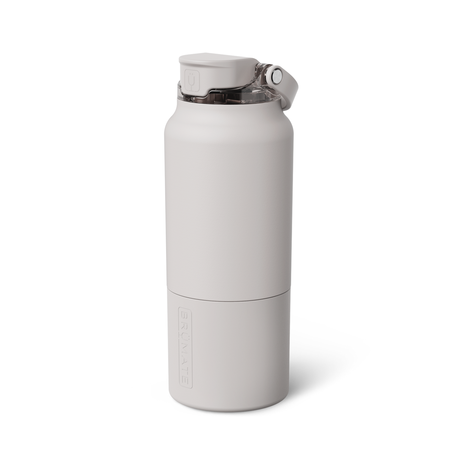 rise-35oz-o3 Rise-35-Dune.png